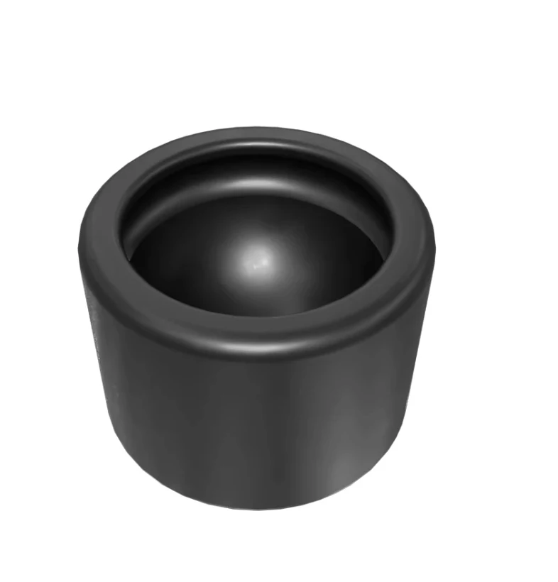 Button for Rocker Arm