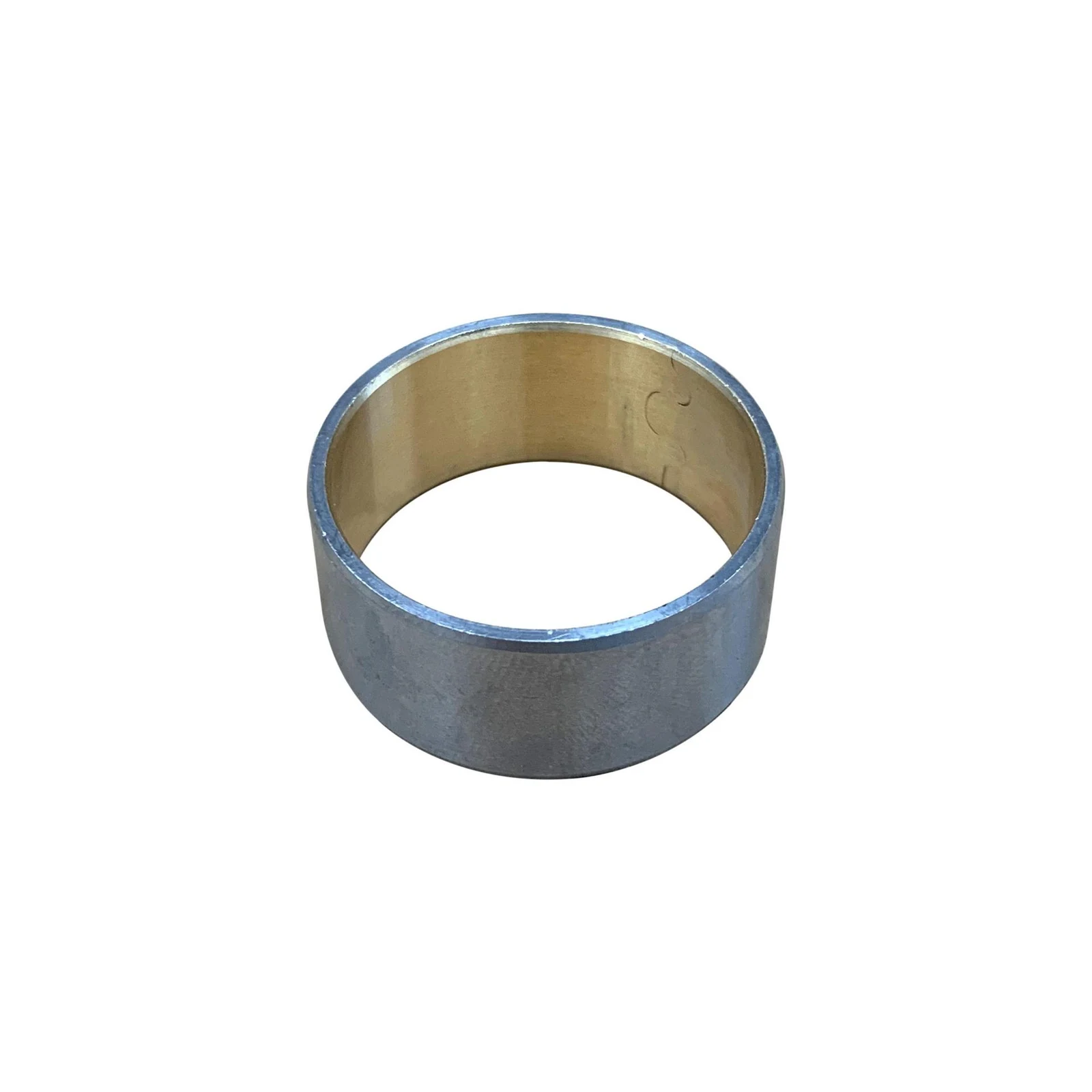 Bushing Connecting Rod Standard
