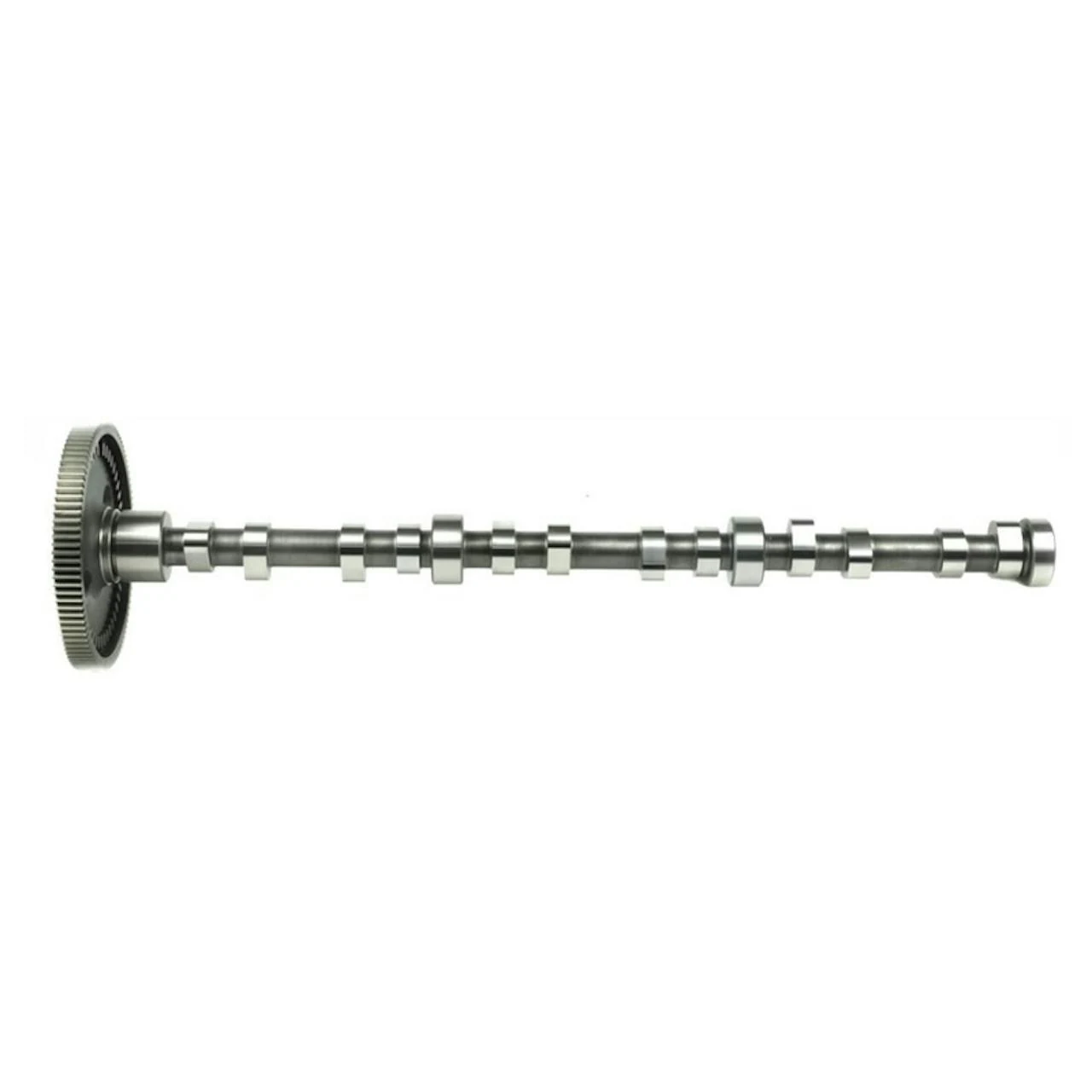 CAM SHAFT AS