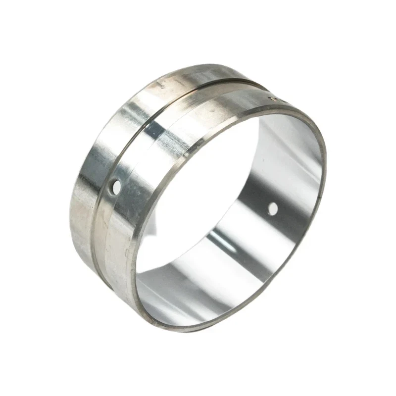 CAM SHAFT BUSH