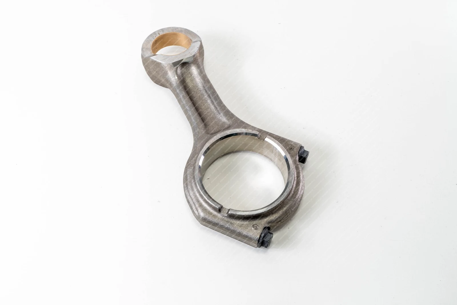 Connecting Rod Assembly