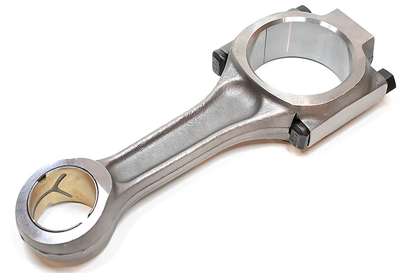 Connecting Rod