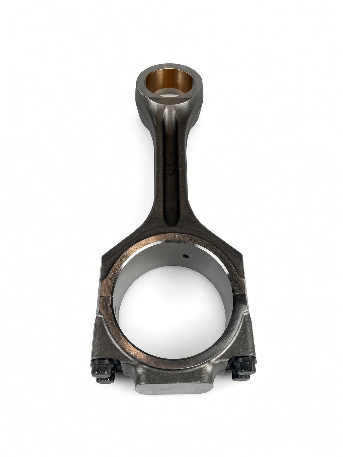 Piston Connecting Rod