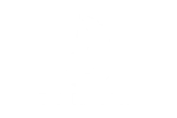 Sea Keepers logo
